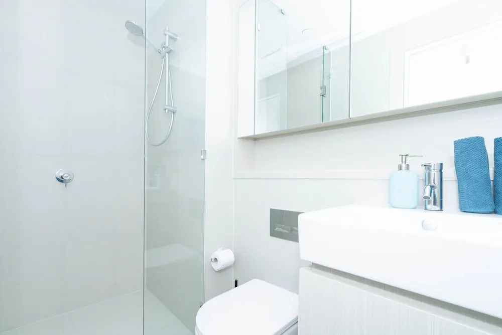 Apartment Hyde Park - Hay street 9