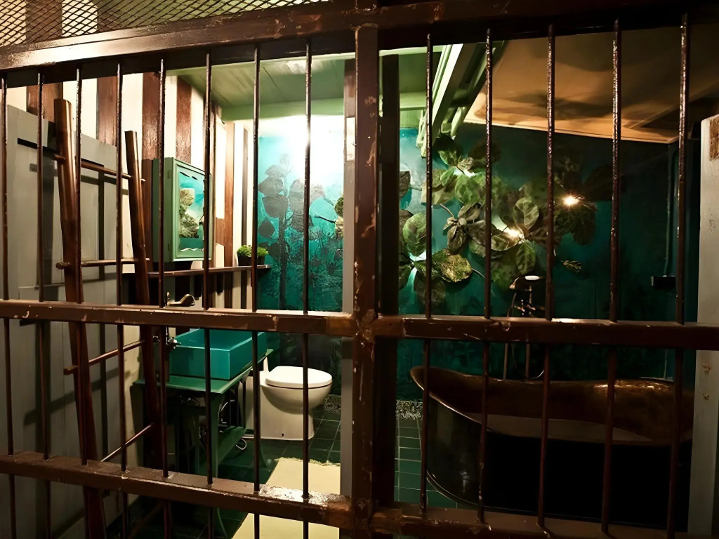 Loy La Long Hotel (SHA Extra Plus)
