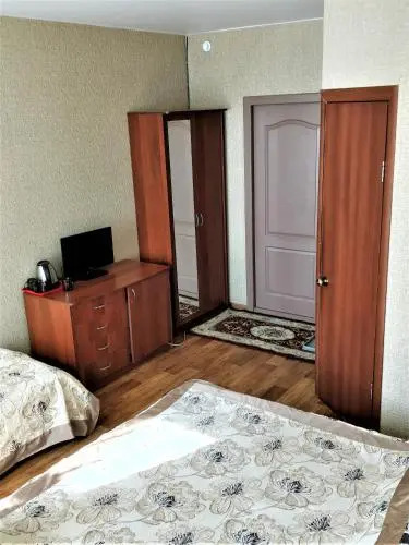 Прибой