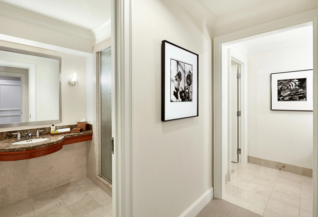InterContinental Suites Hotel Cleveland by IHG