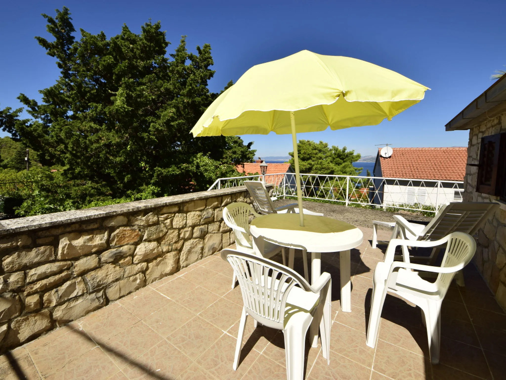 Holiday Home Villa Palma by Interhome