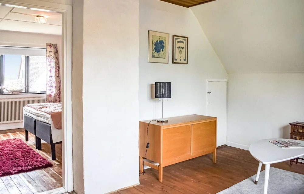 Beautiful Home In Tomelila With Kitchen