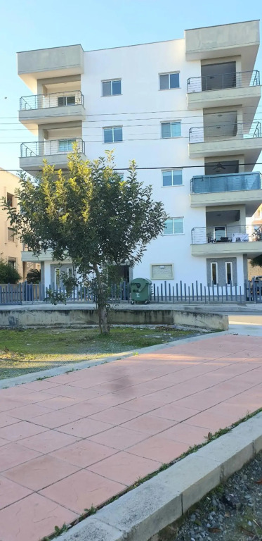 Superla Luxury Apartment (Breakbooking-Cy)