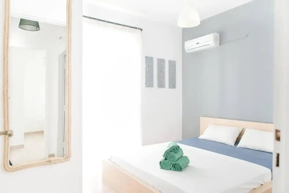 Amazing 2-bedroom Apartment Close to all Amenities