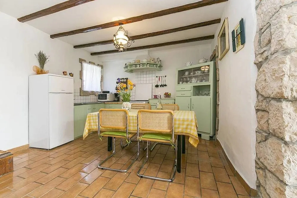 Haus Maria