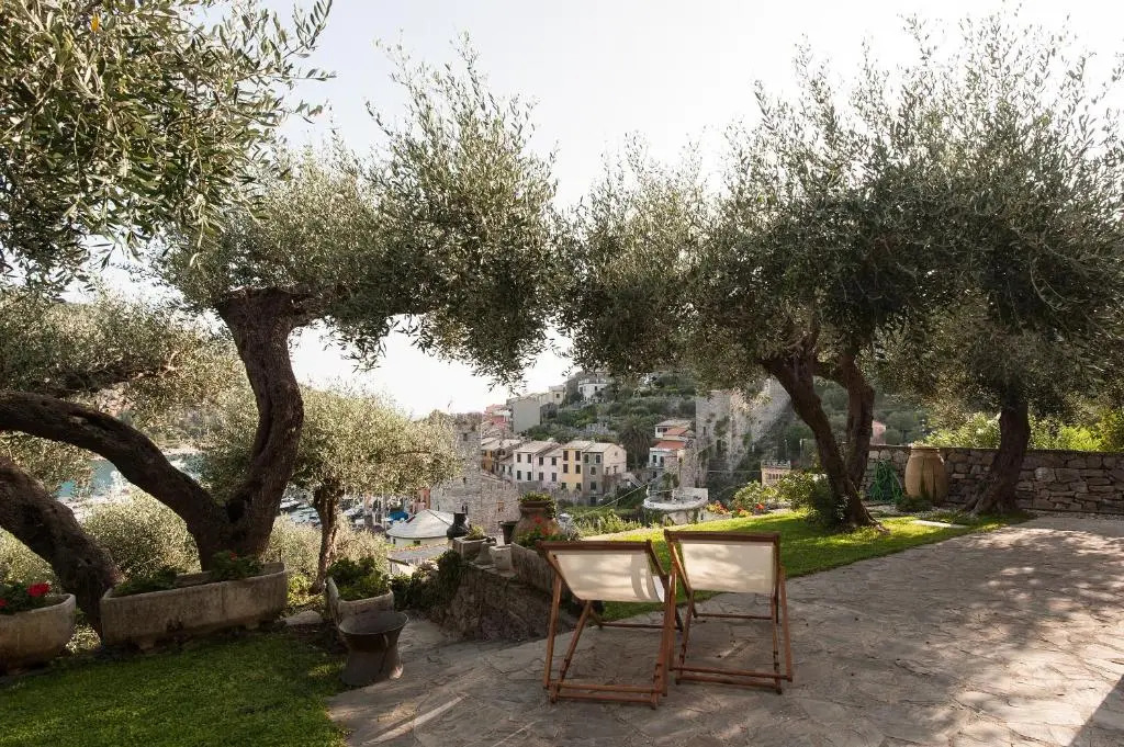 Relais Santa Caterina