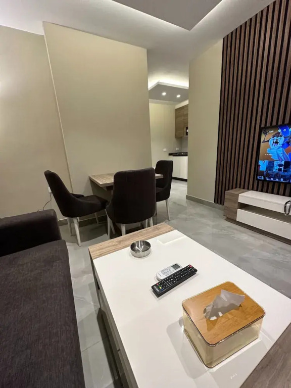 004 Al-najeh JRE Apartments For Rent ave