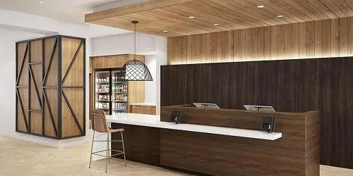 Staybridge Suites   Ames, An Ihg