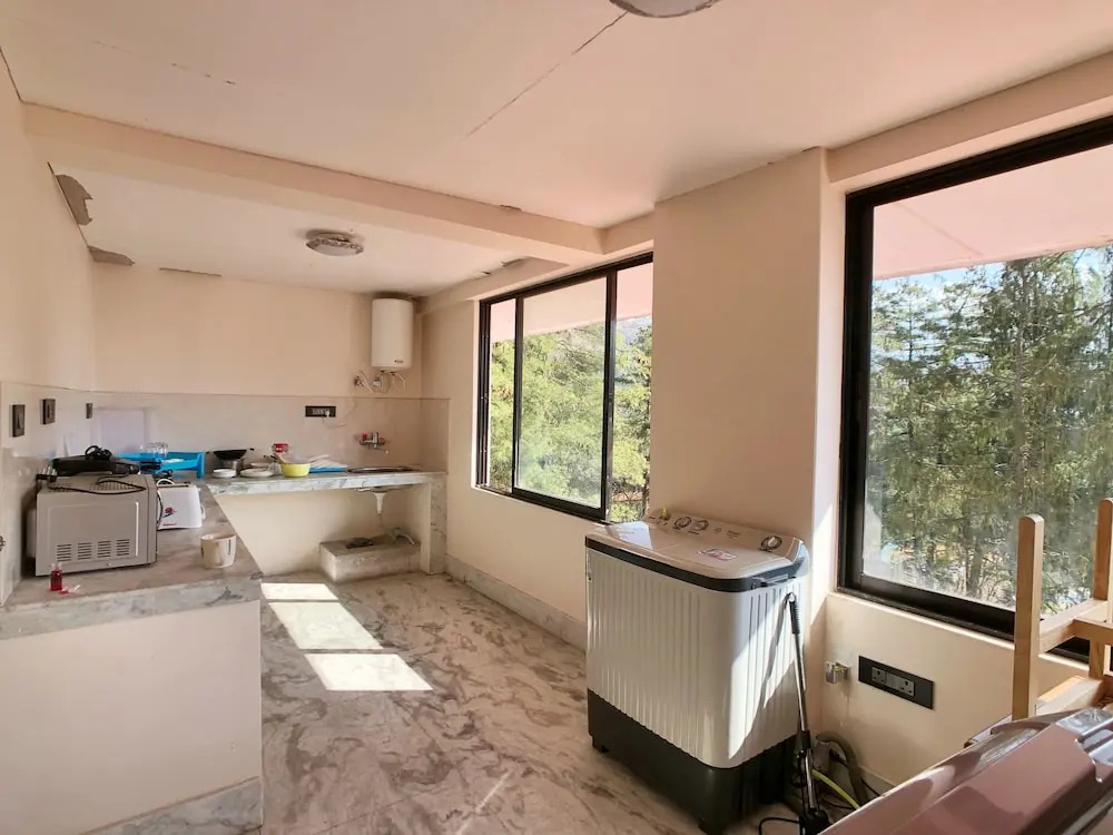 Sambhav Apartments