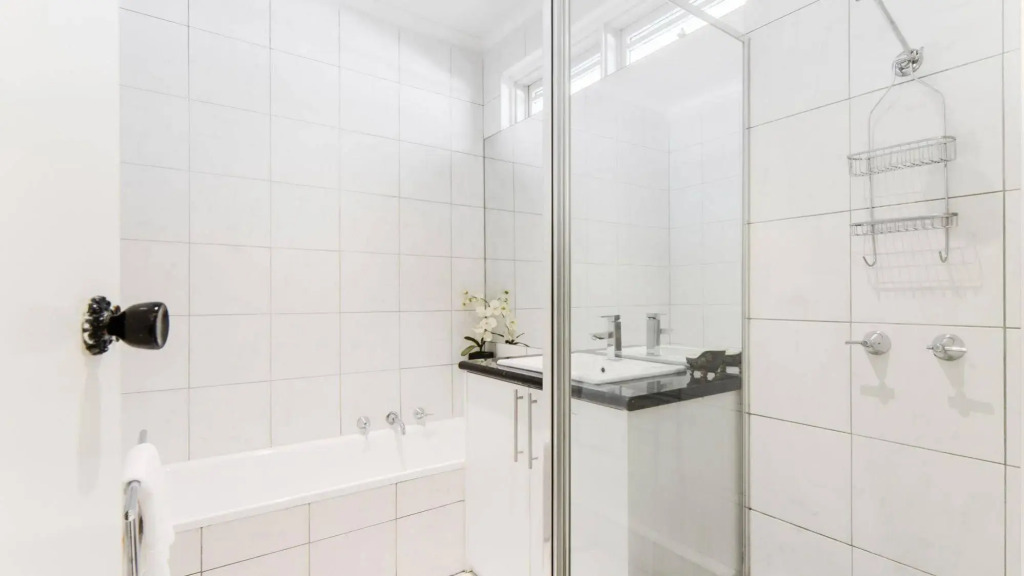 Boutique Stays - Brighton Rose
