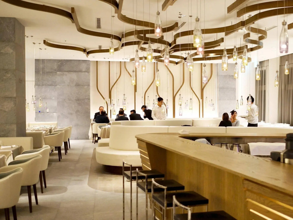 Hotel Royal Beitou