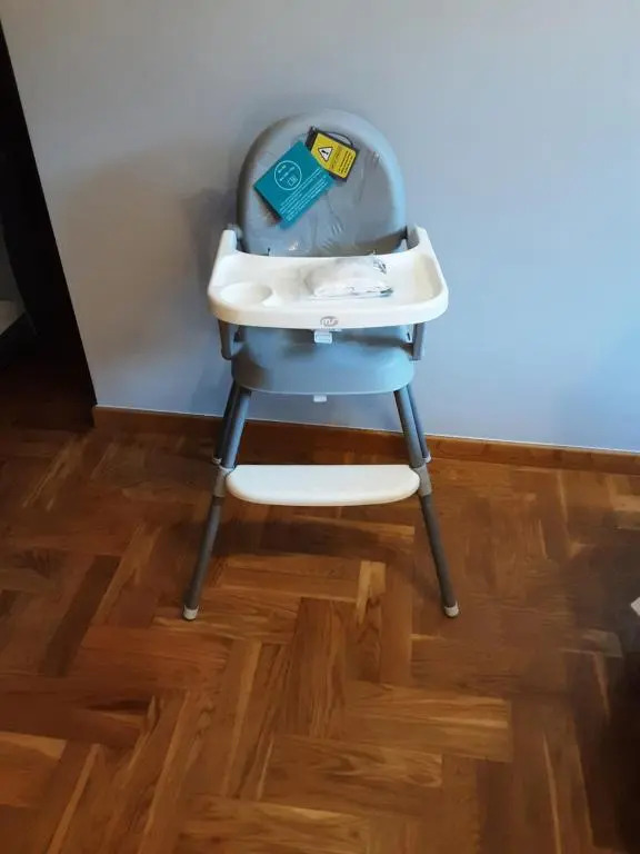 Sellamante2