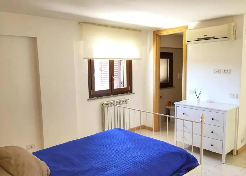 Aurelia House (Adults Only)