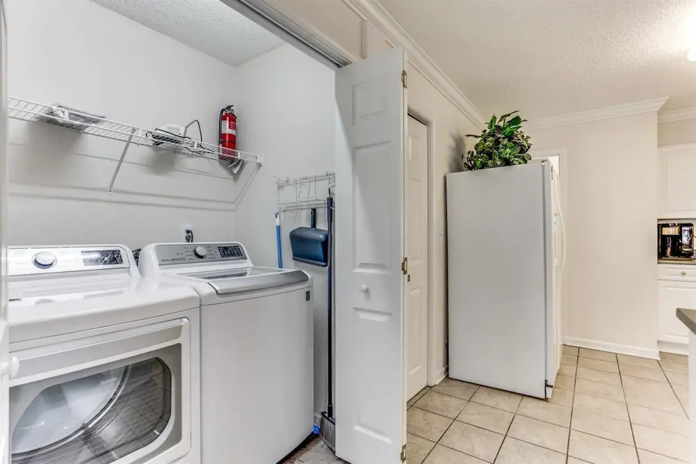 4102 South Ocean Blvd by Escape