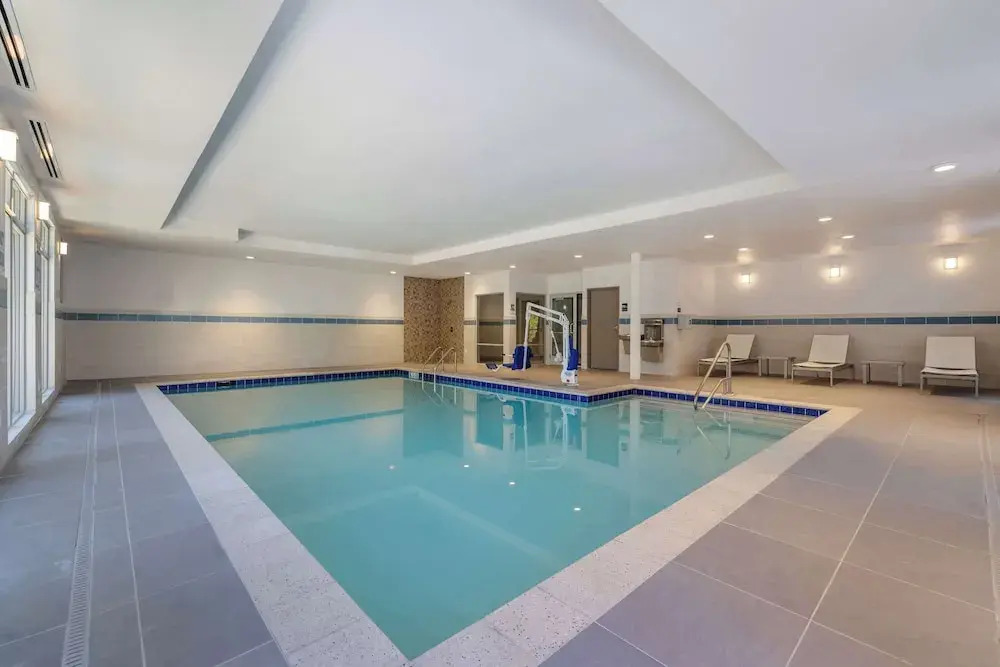 Hyatt Place Flagstaff