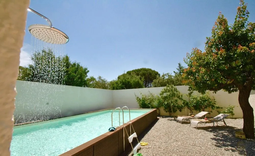 B&B Puglia Vista Mare