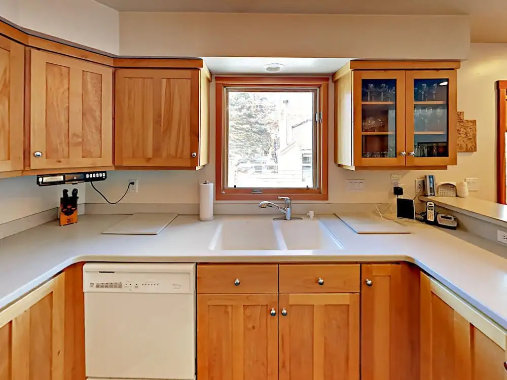 Three Kings #178 - 2 Br Townhouse