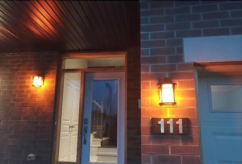 Henia's Inn