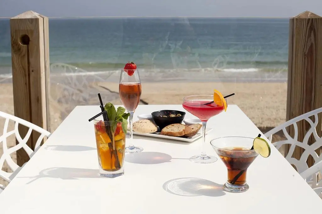 Carbis Bay and Spa Hotel
