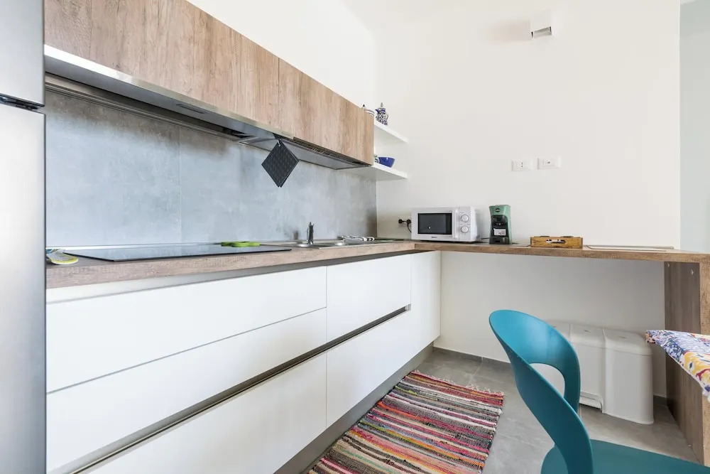 4139 Seaview Borraco by Perle di Puglia