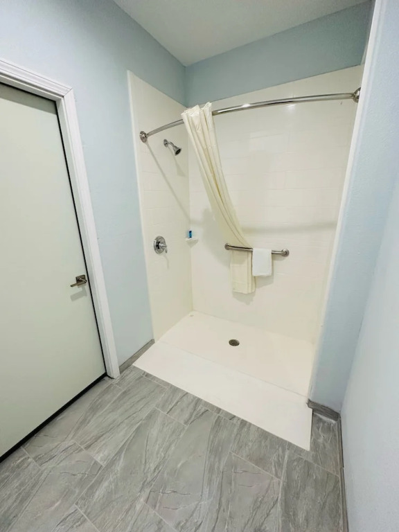 Crosby Travel Lodge and RV Park