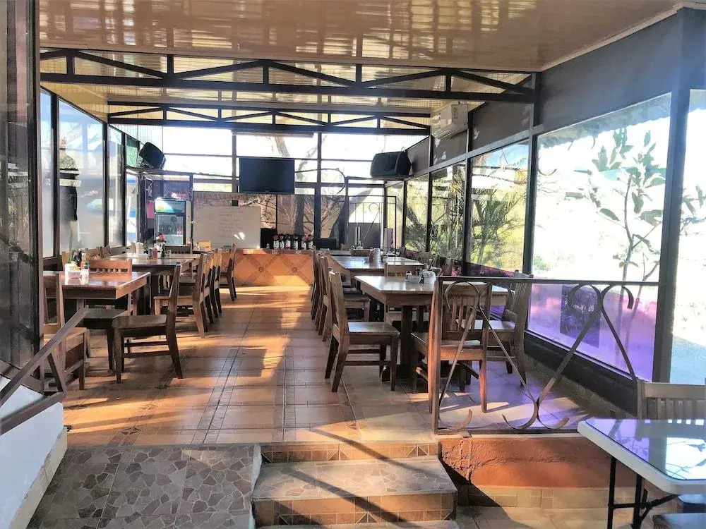 Hotel Cielo Azul Resort