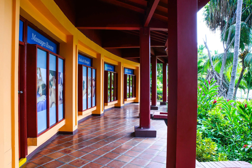 Barceló Montelimar All Inclusive
