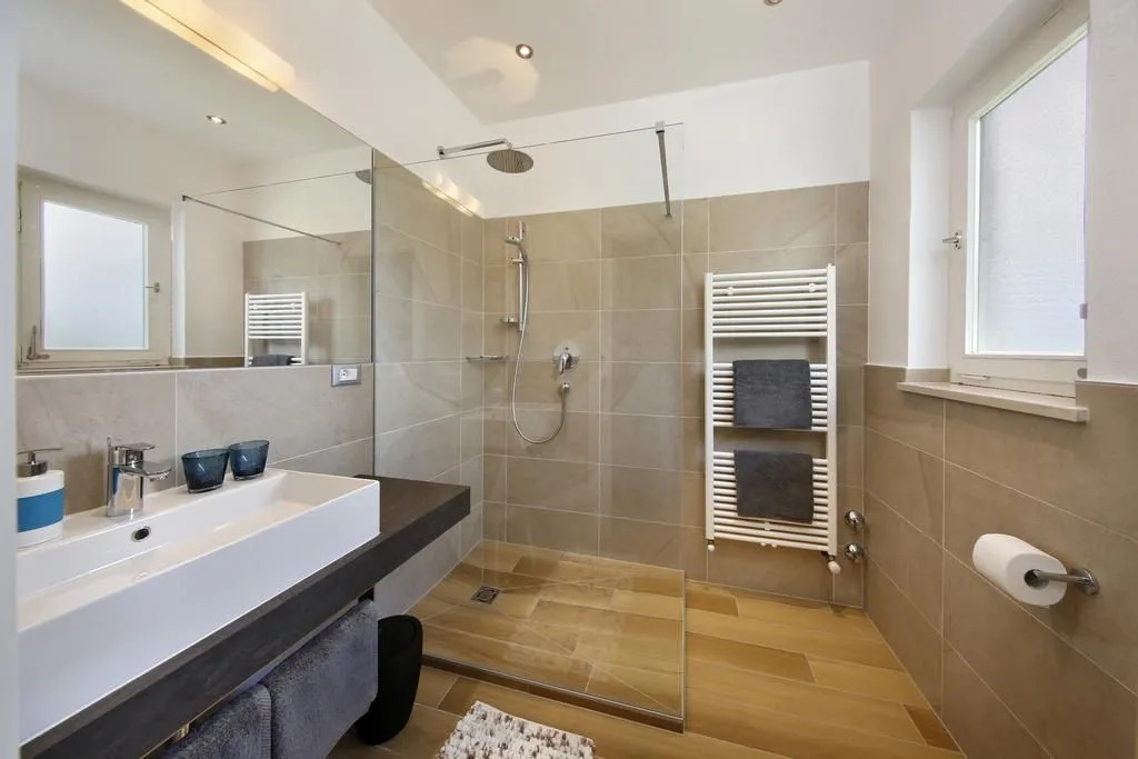 Villa Arnica, a Member of Design Hotels