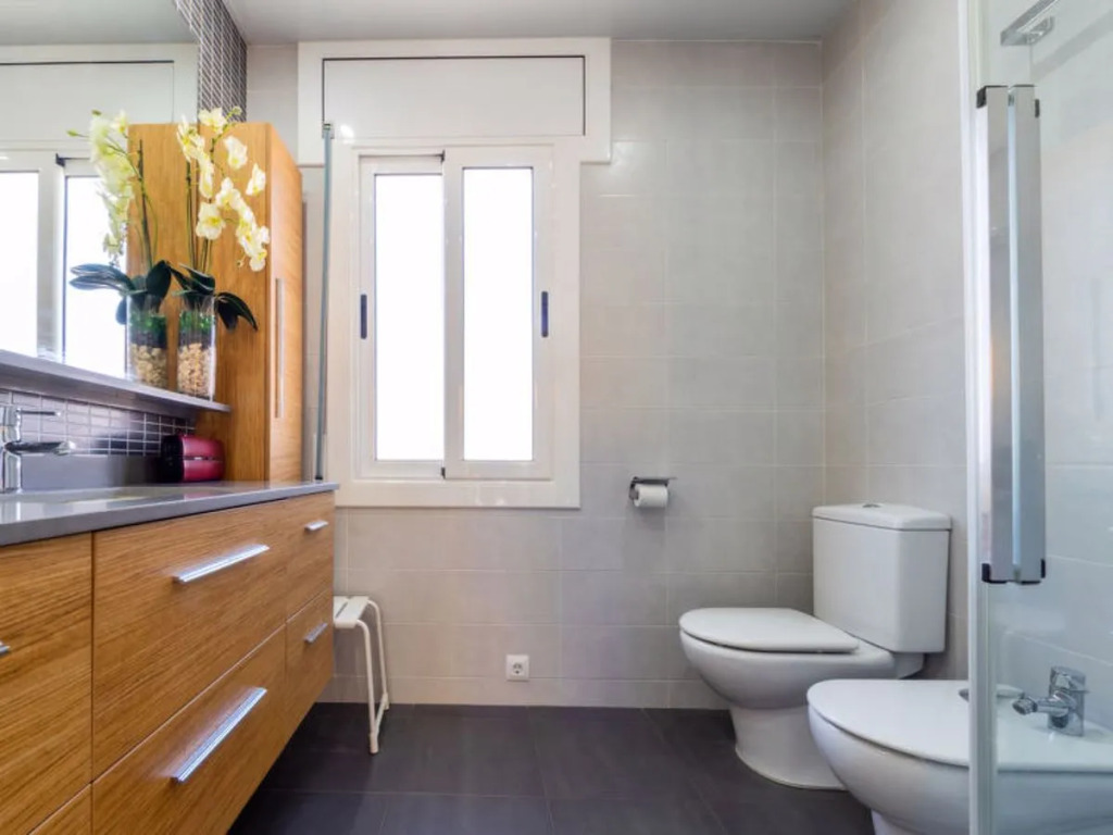Apartment LEstel Torredembarra