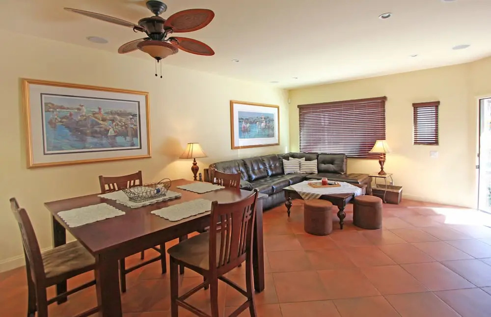 107 24th St You 3 Bedroom Home