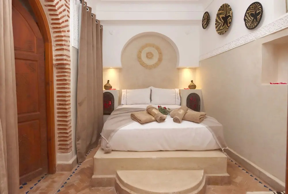 Riad Venezia