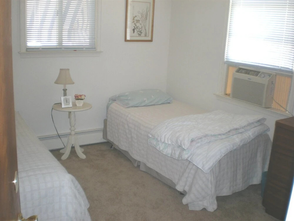 Oc833 Stenton Place 2ND FLR