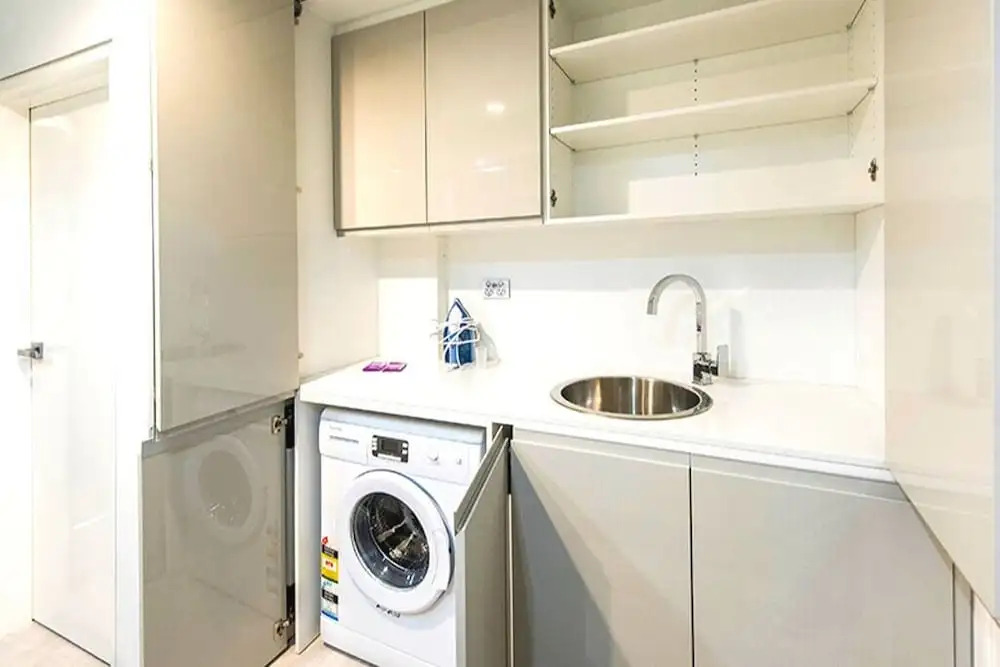 South Perth Deluxe Apartment