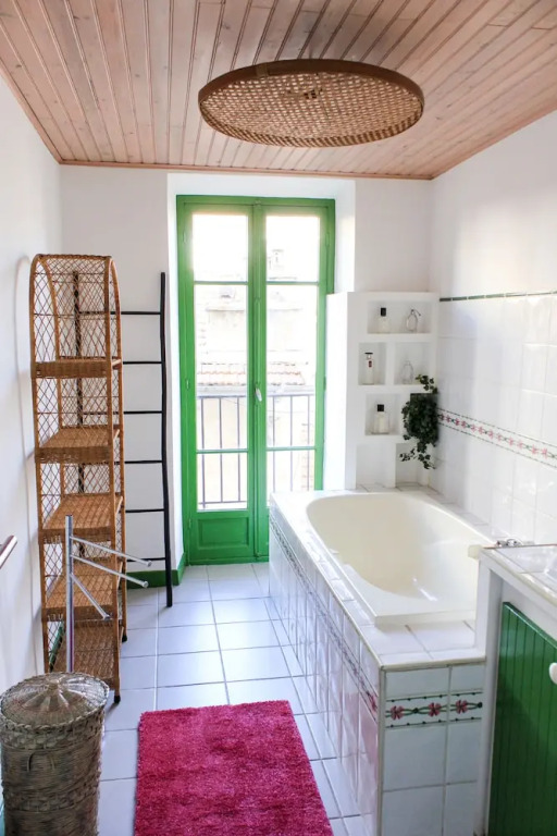 Appartement L'Authentique