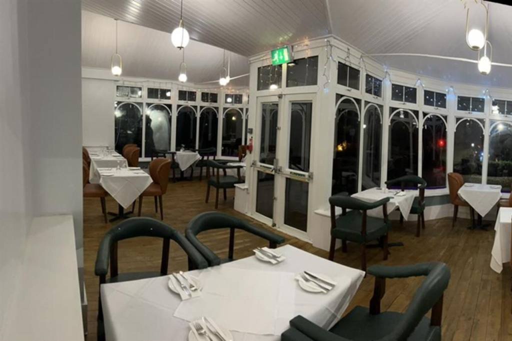 Hamlet Hotels Maidstone