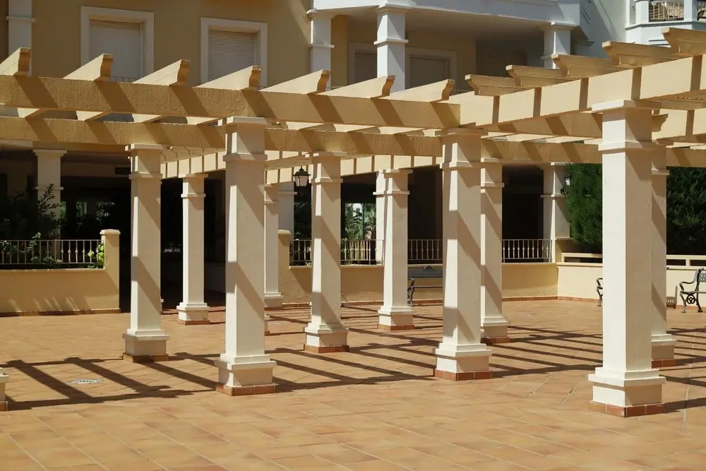 Seaview Duplex in Punta del Moral