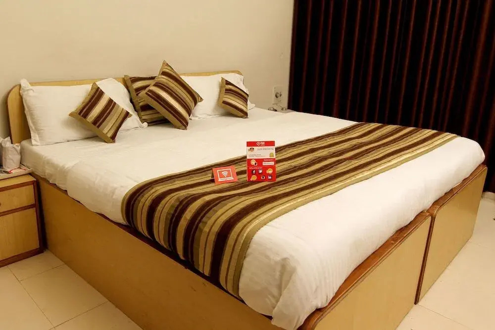 Hotel Valentines
