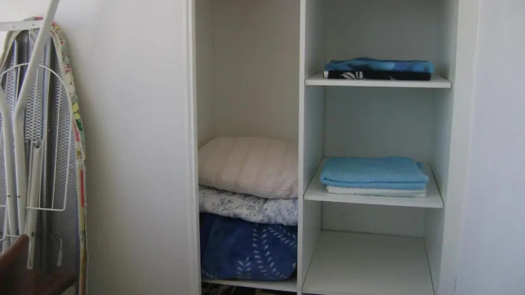 Studio Parque Mar