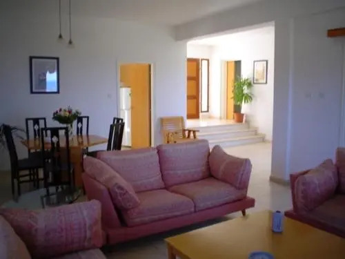 Villa Cynthia