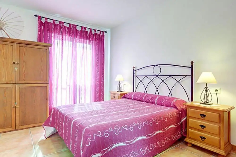 Villa Vallado Canovas