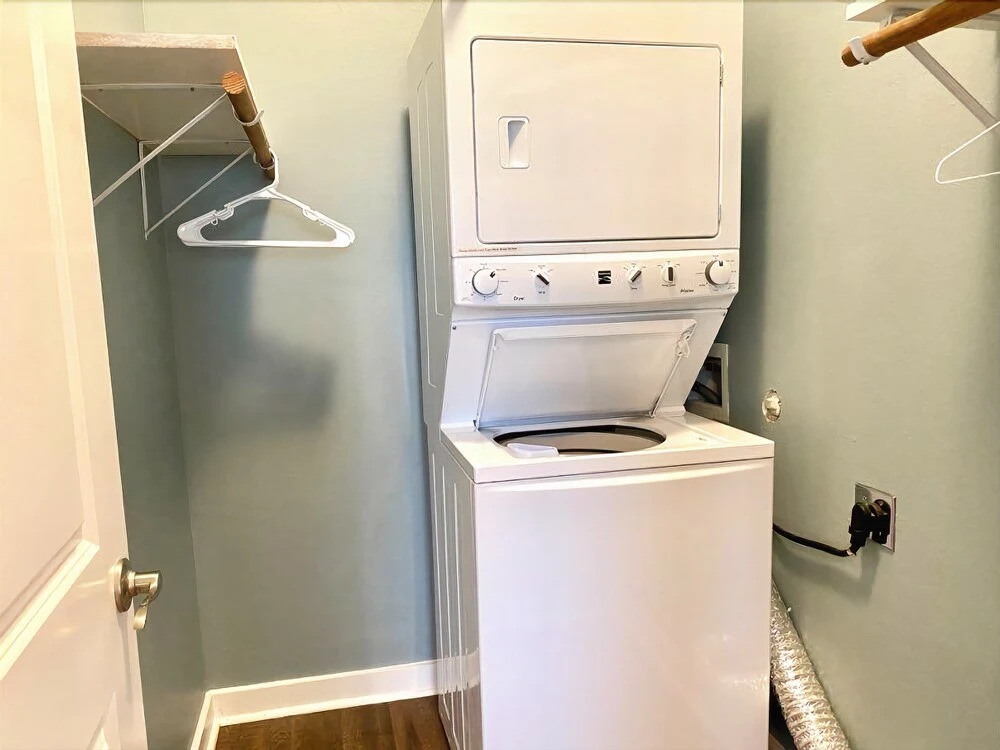 A Leave Of Absence 5 Bedroom Home