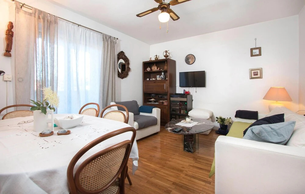 Awesome Home in Pula With Wifi and 3 Bedrooms
