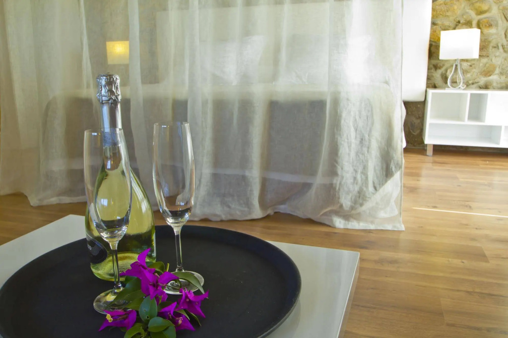 Villa Arce Hotel