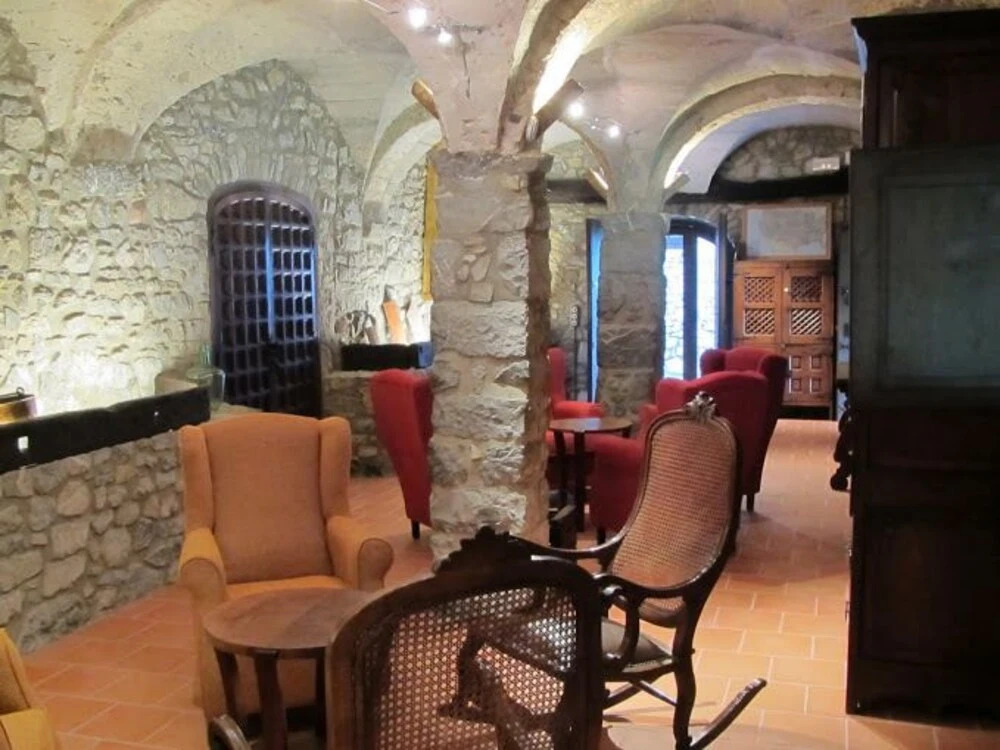Mas Pineda