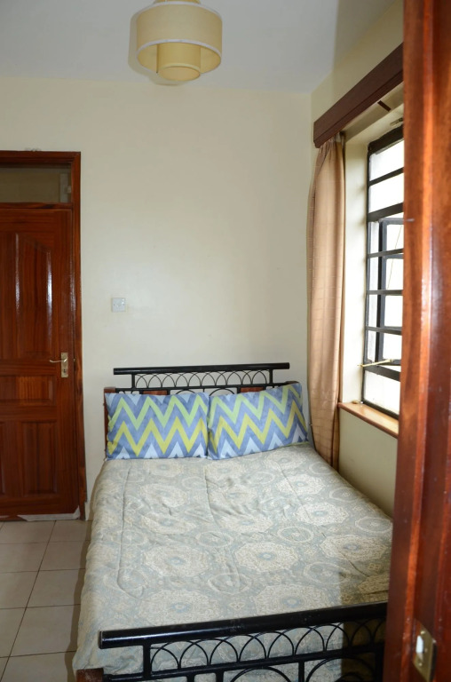 Delight Apartments
