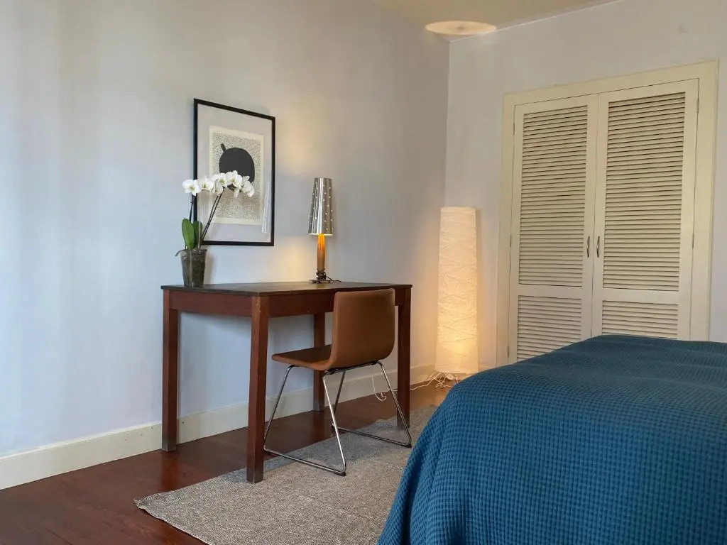Orotava The Home - Vacational rental with the lifestyle of 1700 and the comfort of 2022