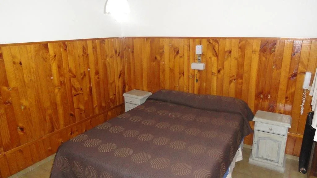 Hotel Edian