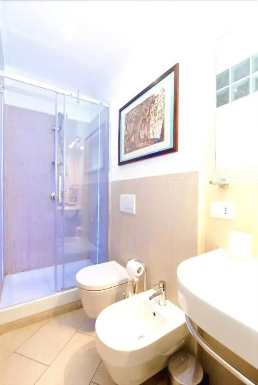 B&B Roma Borgo 91