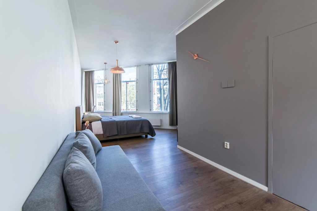 Amazing Centrally Located B&B