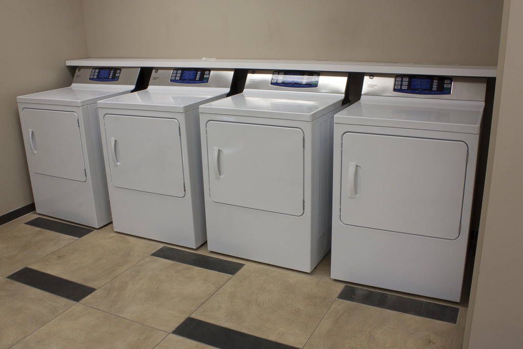 Candlewood Suites Youngstown West - Austintown by IHG